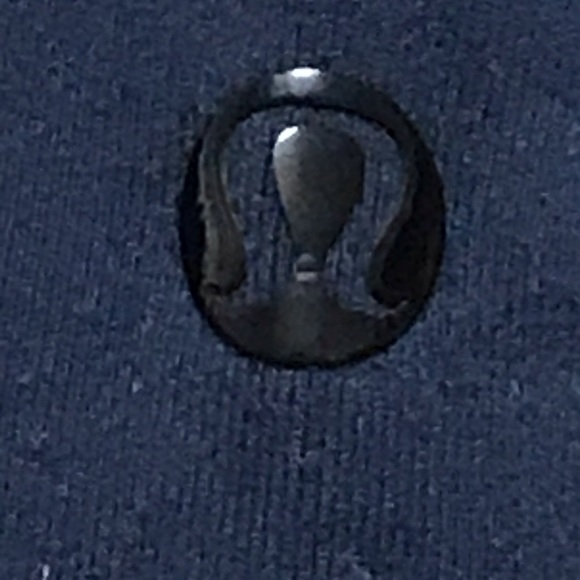 Lululemon Athletic - Picture 4 of 7